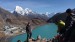 GOKYO (16)