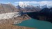 GOKYO (17)