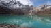 GOKYO (30)