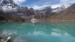 GOKYO (31)