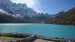 GOKYO (33)