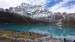 GOKYO (34)