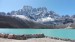 GOKYO (40)