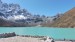 GOKYO (41)