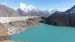 GOKYO (42)