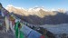 GOKYO (48)