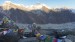 GOKYO (53)