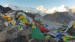 GOKYO (54)