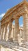 Segesta 6