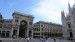 GALLERIA VITTORIO EMANUELLE 2