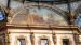 GALLERIA VITTORIO EMANUELLE 7