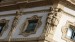 GALLERIA VITTORIO EMANUELLE 9