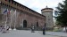 CASTELLO SFORZESCO 5