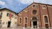 BASILICA DI SANTA MARIA DELLE GRAZIE 2