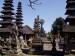 Bali076 [].jpg